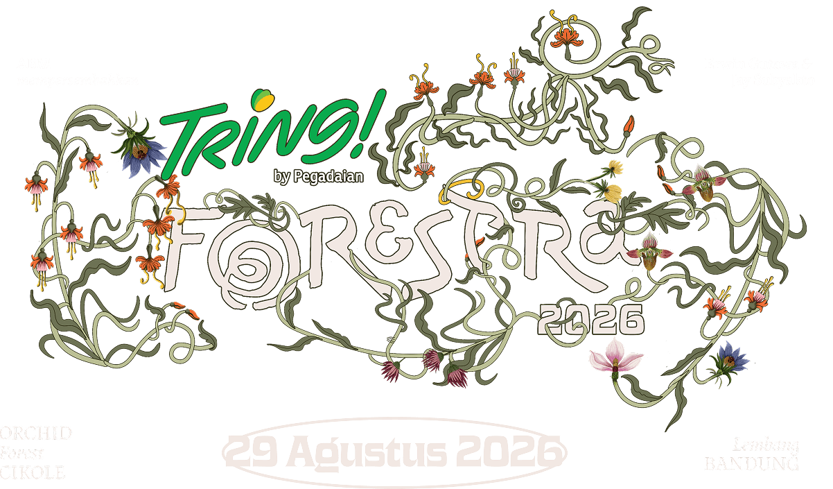 forestra-2026